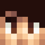 Photo de profil de MinecraftBukkit