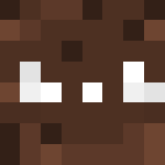 Photo de profil de MinecraftCookie
