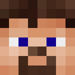 Photo de profil de MinecraftDE