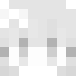 MinecraftEmil Minecraft skin