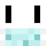 Photo de profil de MinecraftForFree