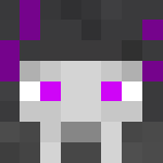 Photo de profil de MinecraftGamerXD