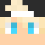 Photo de profil de MinecraftGeek