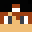 MinecraftGod399 Minecraft avatar