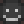 MinecraftGuy