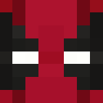 Photo de profil de MinecraftHero