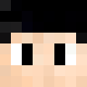 Avatar de MinecraftHomie