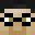 MinecraftID