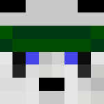 Photo de profil de MinecraftIsLife