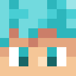 Photo de profil de MinecraftJustin