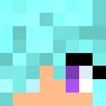 Photo de profil de MinecraftLPs
