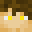 MinecraftMAX999