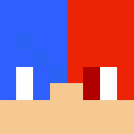 Photo de profil de MinecraftMasterQ