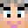 MinecraftMom670