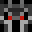 MinecraftNa