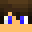 MinecraftNico1's avatar