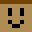 MinecraftNoob230