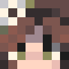 MinecraftOG2013
