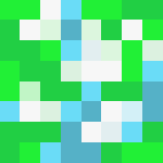 Photo de profil de MinecraftPlanet