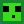 MinecraftSlimey
