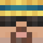 Photo de profil de MinecraftSpazz