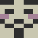 Photo de profil de MinecraftSuchter