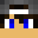 Photo de profil de MinecraftZocker
