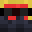 Minecraft_CXIII