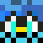 Photo de profil de Minecraft_King