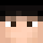 Minecraft_King_