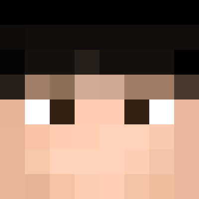 Minecraft_King_ Profile