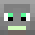 Minecraft_MAN