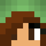 Photo de profil de Minecraft_Time