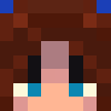 Minecraft_lova4