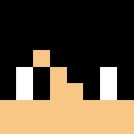 Photo de profil de Minecraftempire