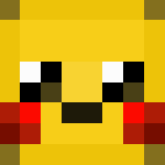 Photo de profil de Minecrafter1000