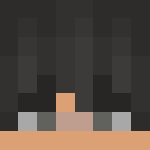 Photo de profil de Minecrafter2381
