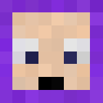 Photo de profil de Minecrafter4
