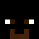 Photo de profil de MinecrafterHD