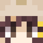 Photo de profil de MinecrafterXYZ