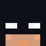 Photo de profil de MinecrafterXxX