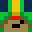 MinecraftiansRUS Minecraft avatar