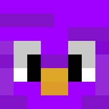 MinecraftkindYT