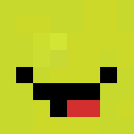 Photo de profil de Minecraftlerkid
