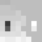 Photo de profil de Minecraftnetwork