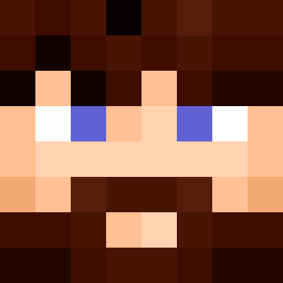 MinecraftsJesus Profile