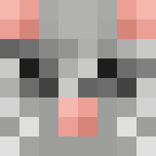 Minecrafttim2