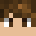 MinedKibbles21 Logo