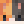 MinedeuchBesty