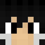 Photo de profil de Minedriver_HD